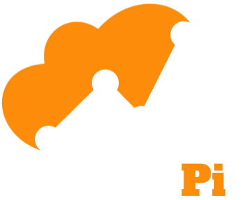 Cloudopi IT solutions