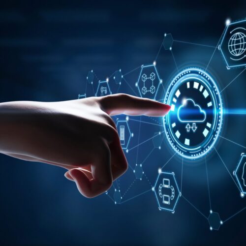Consider Some Factors For Choosing the Right IPaaS Provider