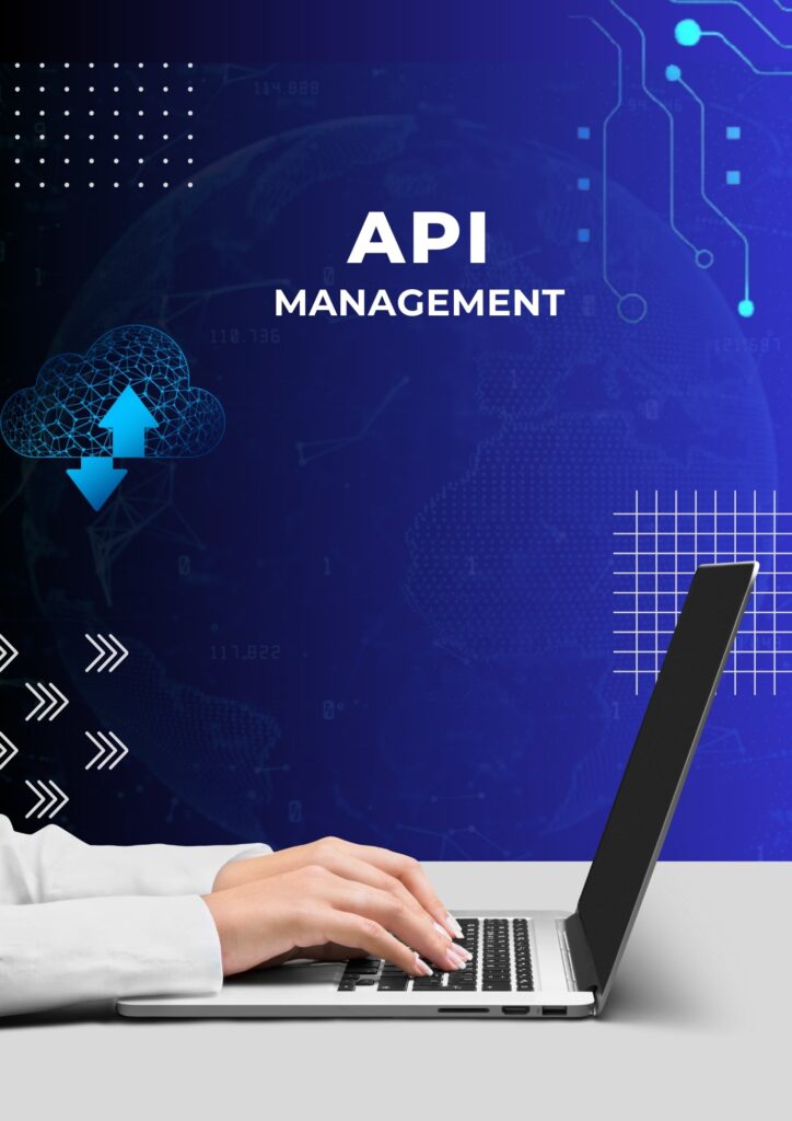 API Management Process