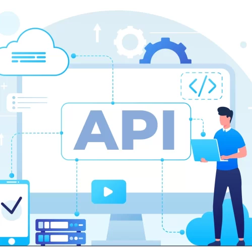 API Management