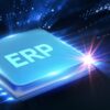 Cloud based ERP System in 2024
