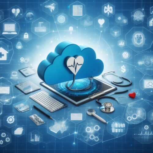 Using Cloud-based iPaaS over In-house Integration
