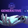 Generative AI Image