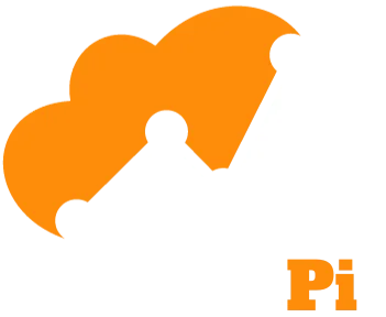 Cloudopi IT solutions