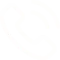 Contact Title